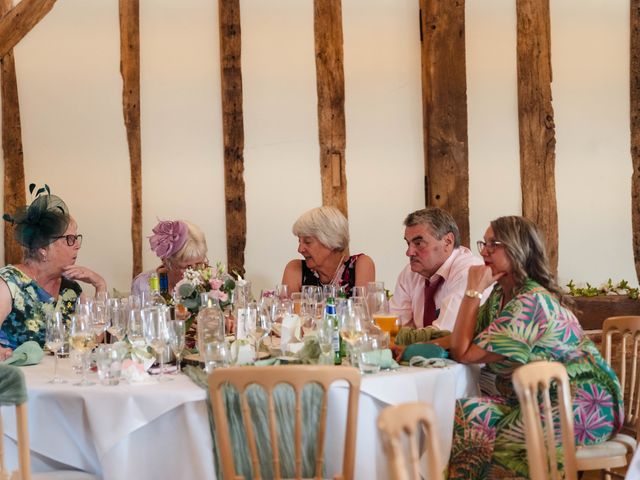 Matt and Terri's Wedding in Ipswich, Suffolk 351