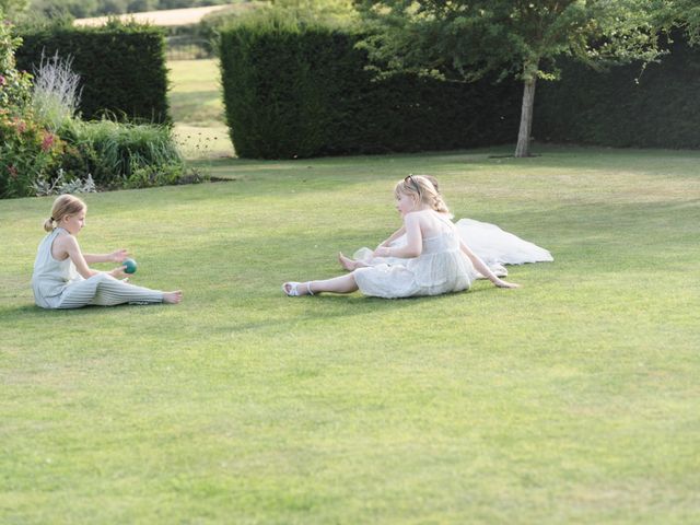 Matt and Terri's Wedding in Ipswich, Suffolk 361