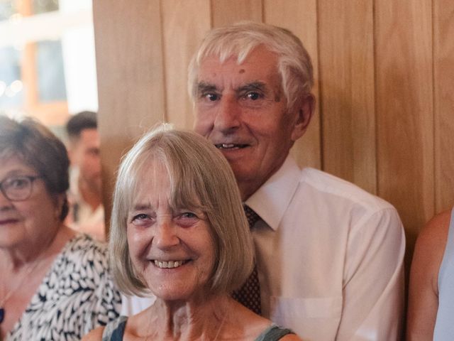 Matt and Terri's Wedding in Ipswich, Suffolk 414