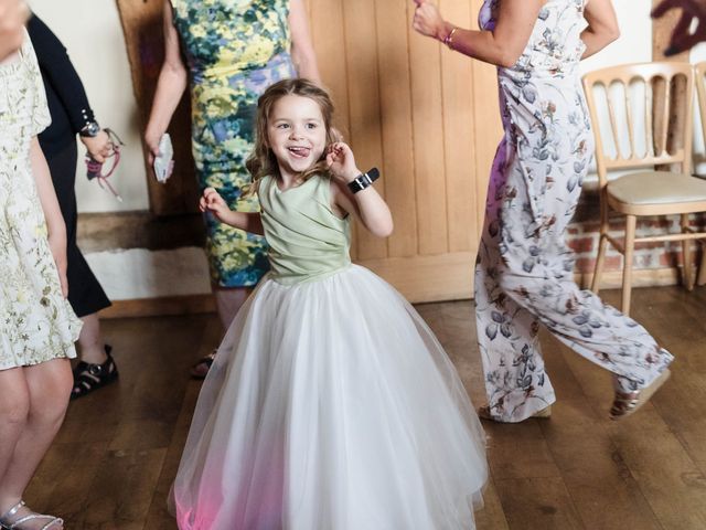 Matt and Terri's Wedding in Ipswich, Suffolk 463