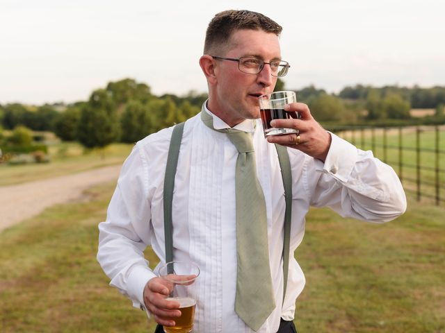 Matt and Terri's Wedding in Ipswich, Suffolk 480