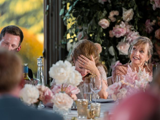 Matt and Amy&apos;s Wedding in Berkahmsted, Hertfordshire 54