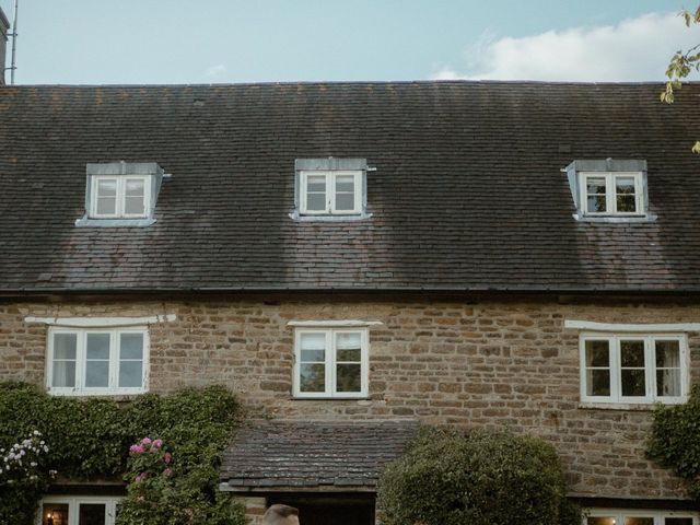 Aaron and Hayley&apos;s Wedding in Northampton, Northamptonshire 116