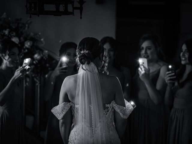 Matt and Lauren&apos;s Wedding in Bridgnorth , Shropshire 1