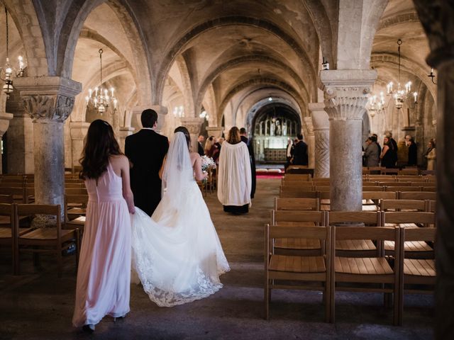 Nabeel and Ivette&apos;s Wedding in Canterbury, Kent 32