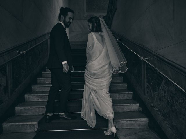 Francesco and Sarah&apos;s Wedding in Lake Como, Lake Como 1