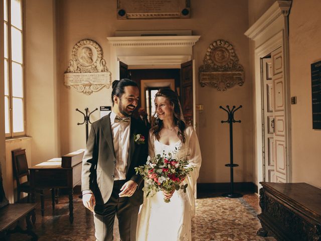 Francesco and Sarah&apos;s Wedding in Lake Como, Lake Como 2