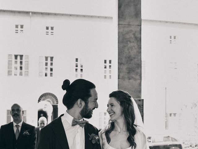 Francesco and Sarah&apos;s Wedding in Lake Como, Lake Como 20