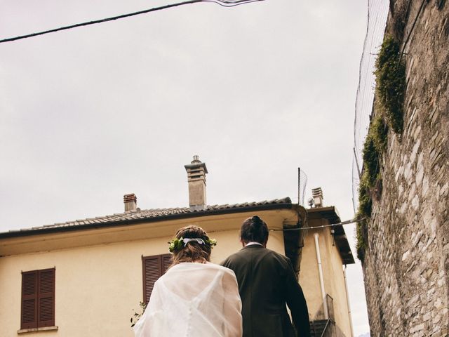 Francesco and Sarah&apos;s Wedding in Lake Como, Lake Como 27