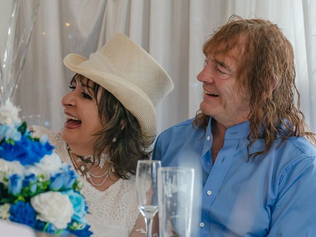 Sue and Steiner's Wedding in Hull, East Riding of Yorkshire 47