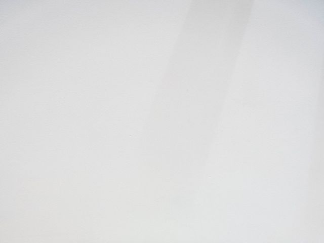 Tom and Georgia's Wedding in  Alfreton, Derbyshire 62