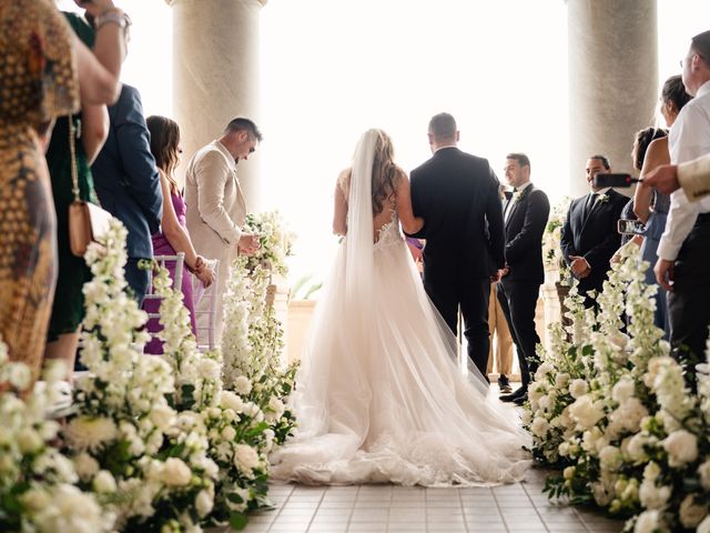 Drew and Sara&apos;s Wedding in Lake Garda, Lake Garda 120