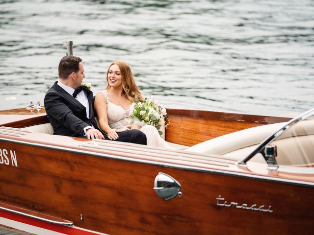 Drew and Sara&apos;s Wedding in Lake Garda, Lake Garda 209