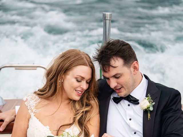Drew and Sara&apos;s Wedding in Lake Garda, Lake Garda 222