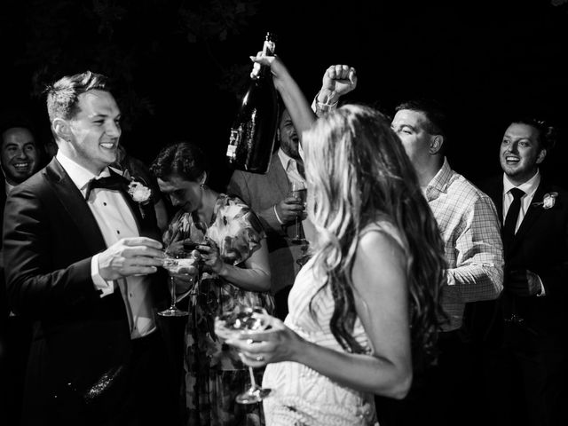 Drew and Sara&apos;s Wedding in Lake Garda, Lake Garda 294