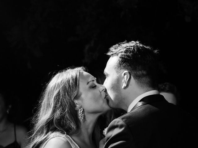 Drew and Sara&apos;s Wedding in Lake Garda, Lake Garda 296
