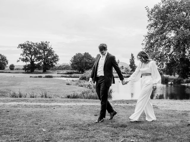Harvey and Nida&apos;s Wedding in Abergavenny, Monmouthshire 118