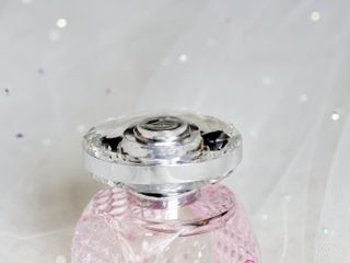 Daisy &amp; Morgan's wedding 3