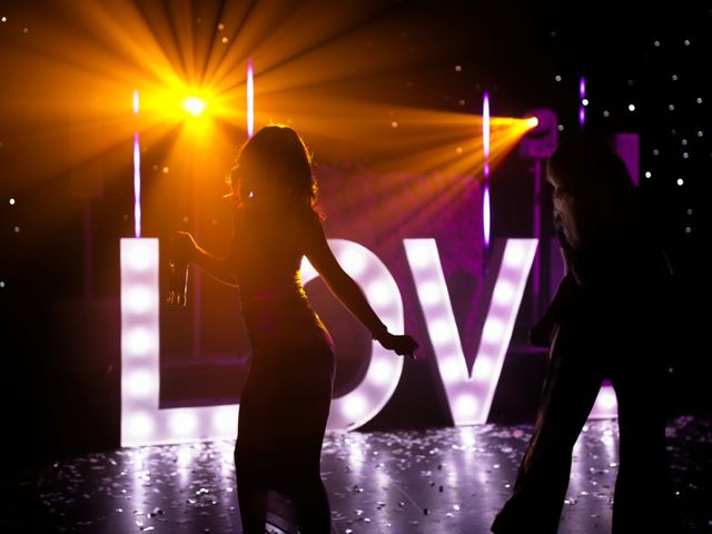 Morgan and Daisy's Wedding in Ipswich, Suffolk 51