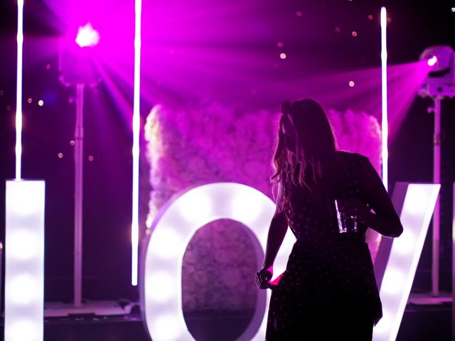 Morgan and Daisy's Wedding in Ipswich, Suffolk 55