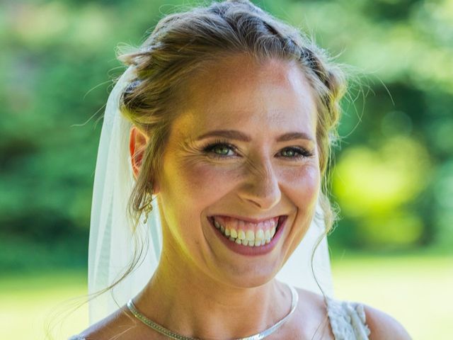 Todd and Beth's Wedding in Tonbridge, Kent 23