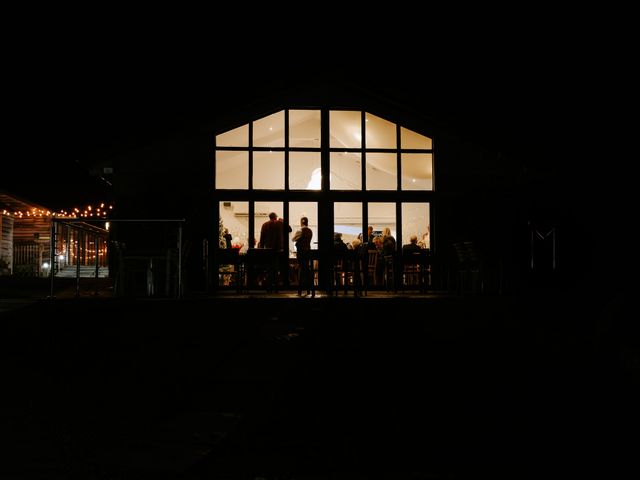 Tamsin and Tom's Wedding in Liskeard, Cornwall 60