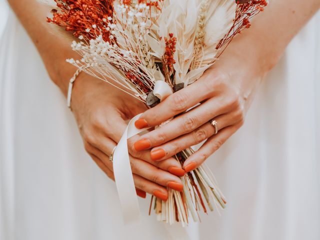 Paul and Verity's Wedding in Stroud, Gloucestershire 46