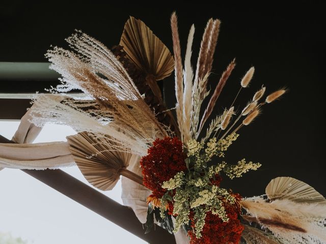 Paul and Verity's Wedding in Stroud, Gloucestershire 55