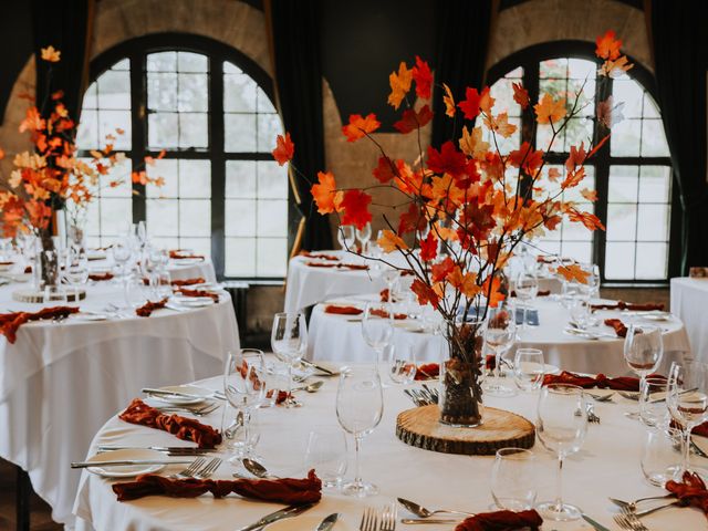 Paul and Verity's Wedding in Stroud, Gloucestershire 82