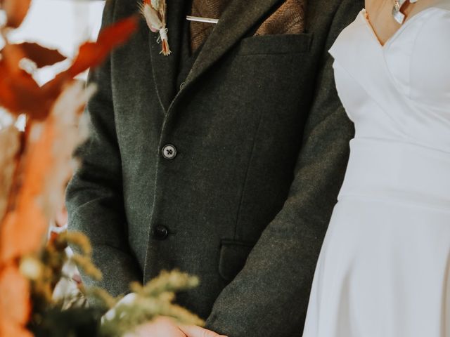 Paul and Verity's Wedding in Stroud, Gloucestershire 92