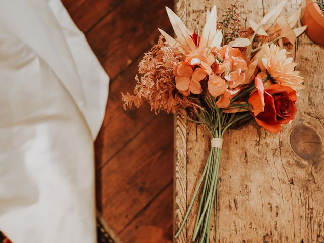 Paul and Verity's Wedding in Stroud, Gloucestershire 141