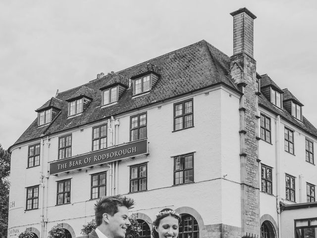 Paul and Verity's Wedding in Stroud, Gloucestershire 147