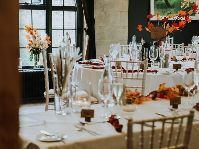 Paul and Verity's Wedding in Stroud, Gloucestershire 157