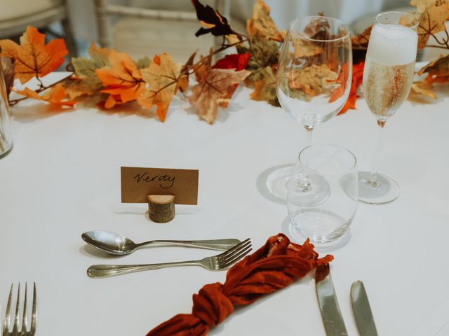 Paul and Verity's Wedding in Stroud, Gloucestershire 160