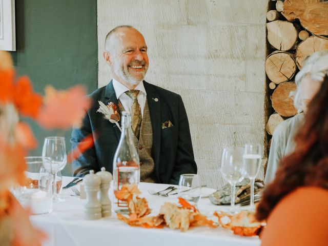 Paul and Verity's Wedding in Stroud, Gloucestershire 186