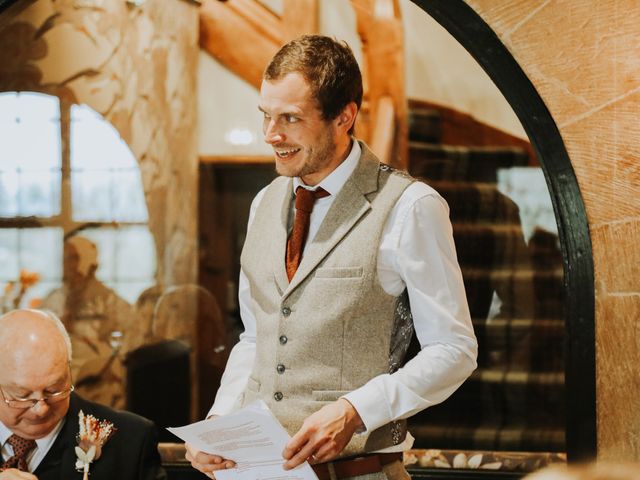 Paul and Verity's Wedding in Stroud, Gloucestershire 199