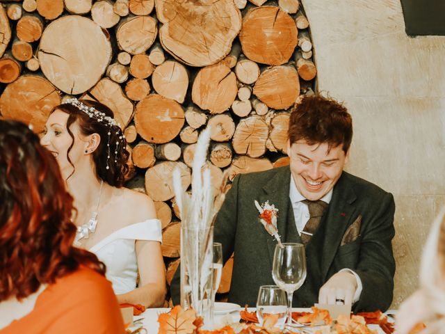 Paul and Verity's Wedding in Stroud, Gloucestershire 204