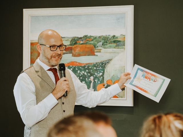 Paul and Verity's Wedding in Stroud, Gloucestershire 205