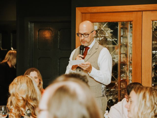 Paul and Verity's Wedding in Stroud, Gloucestershire 207