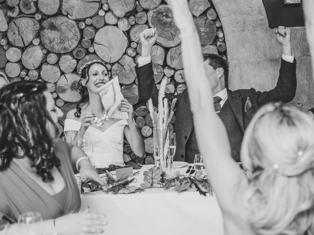 Paul and Verity's Wedding in Stroud, Gloucestershire 208