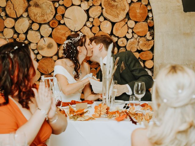 Paul and Verity's Wedding in Stroud, Gloucestershire 210