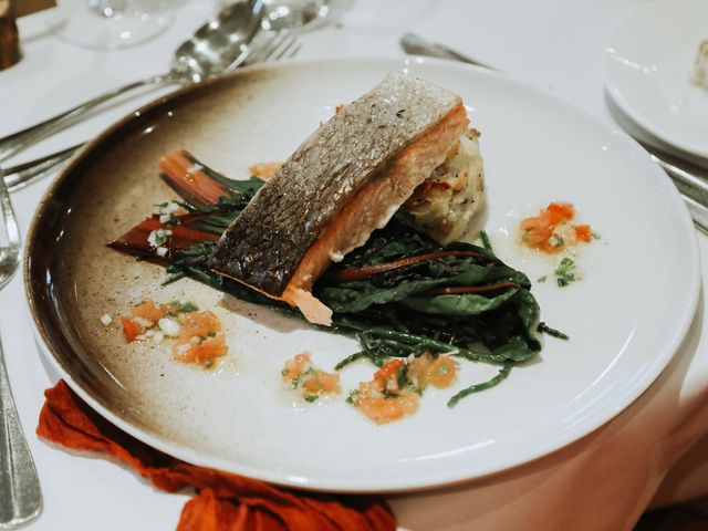 Paul and Verity's Wedding in Stroud, Gloucestershire 214