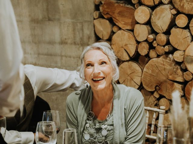 Paul and Verity's Wedding in Stroud, Gloucestershire 217