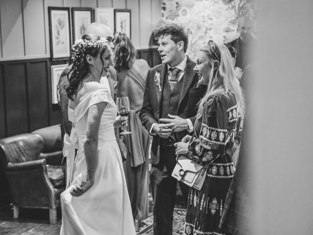 Paul and Verity's Wedding in Stroud, Gloucestershire 228