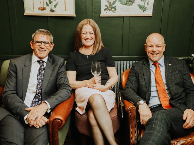 Paul and Verity's Wedding in Stroud, Gloucestershire 232