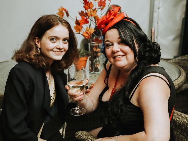 Paul and Verity's Wedding in Stroud, Gloucestershire 234