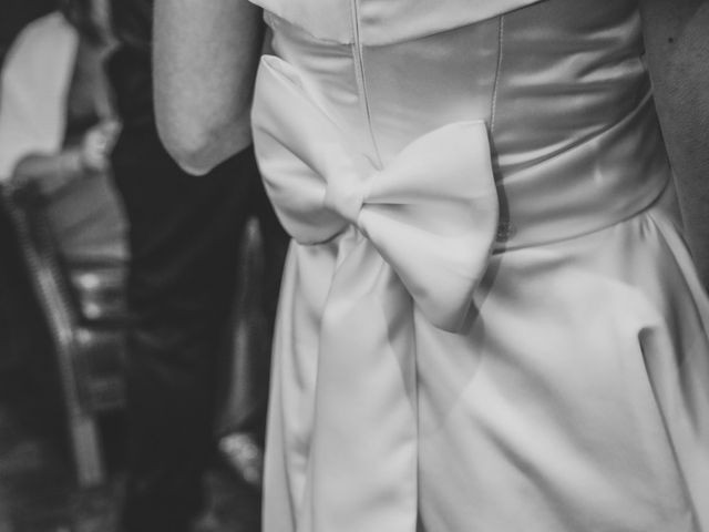Paul and Verity's Wedding in Stroud, Gloucestershire 235
