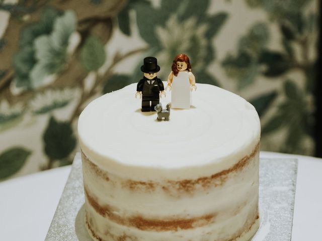 Paul and Verity's Wedding in Stroud, Gloucestershire 236