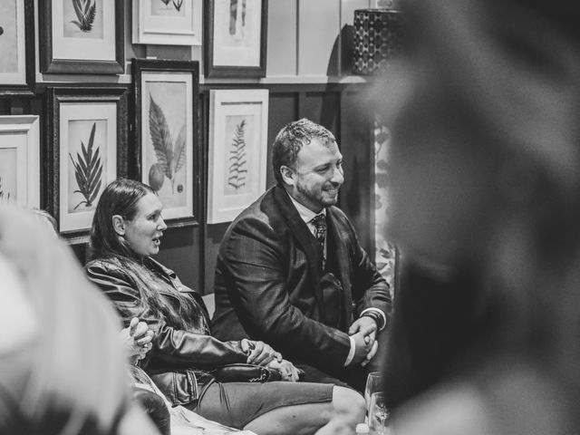 Paul and Verity's Wedding in Stroud, Gloucestershire 237