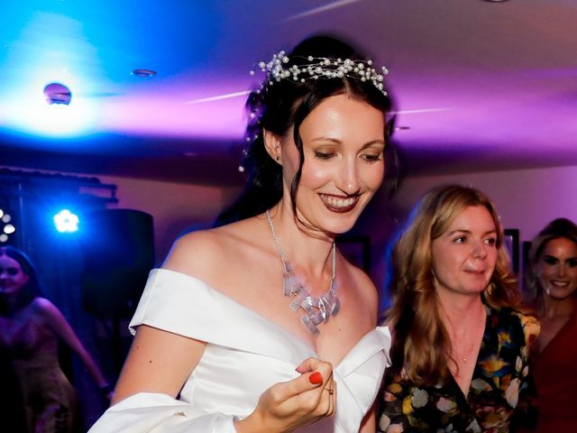 Paul and Verity's Wedding in Stroud, Gloucestershire 258